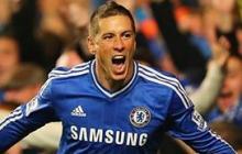 Torres Chelsea