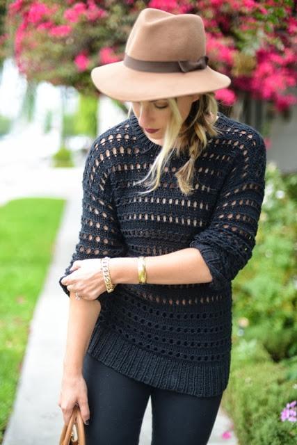 BEST LOOK - SEPTEMBER PART. 2 BEST LOOK - SEPTEMBER PART. 2