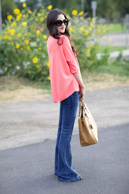 BEST LOOK - SEPTEMBER PART. 2 BEST LOOK - SEPTEMBER PART. 2