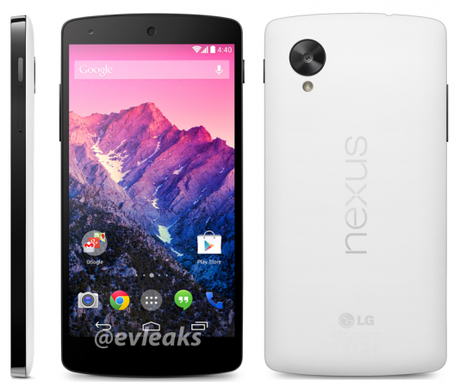 Nexus-5-bianco-534x450