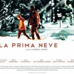 “La prima neve”: trama e recensione del film di Andrea Segre