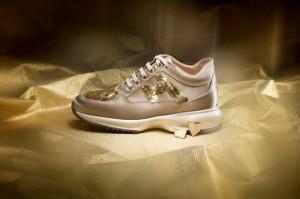 Arriva l’Haute Couture per Hogan Atelier…. hogan-atelier-haute-couture-interactive-shoes-golden-heart_hg_temp2_s_full_l