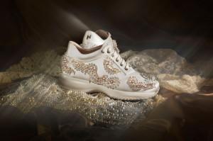 Arriva l’Haute Couture per Hogan Atelier…. hogan-atelier-haute-couture-interactive-shoes-promise_hg_temp2_s_full_l