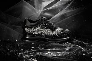 Arriva l’Haute Couture per Hogan Atelier…. hogan-atelier-haute-couture-interactive-shoes-rock-diamonds_hg_temp2_s_full_l
