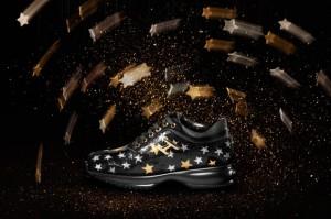 Arriva l’Haute Couture per Hogan Atelier…. hogan-atelier-haute-couture-interactive-shoes-walk-of-fame_hg_temp2_s_full_l