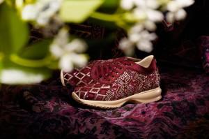 Arriva l’Haute Couture per Hogan Atelier…. hogan-atelier-haute-couture-interactive-shoes-jasmine_hg_temp2_s_full_l