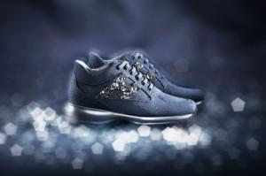 Arriva l’Haute Couture per Hogan Atelier…. hogan-atelier-haute-couture-interactive-shoes-crystal-denim_hg_temp2_s_full_l
