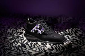 Arriva l’Haute Couture per Hogan Atelier…. hogan-atelier-haute-couture-interactive-shoes-dama_hg_temp2_s_full_l
