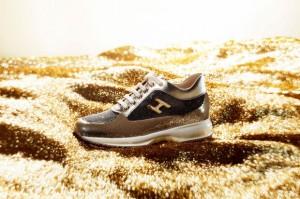 Arriva l’Haute Couture per Hogan Atelier…. hogan-atelier-haute-couture-interactive-shoes-gold-sand_hg_temp2_s_full_l