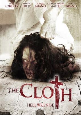 The Cloth ( 2013 )