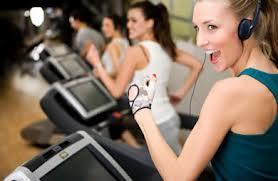 Allenarsi da soli o in compagnia? images-1