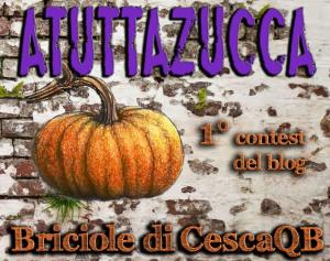 banner ATUTTAZUCCA briciole di cescaqb