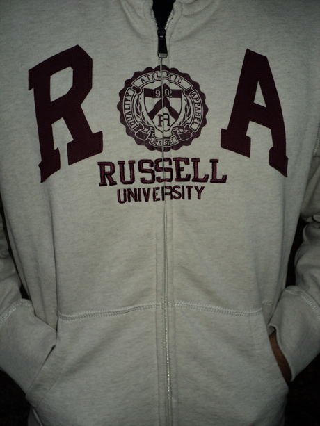 Russell-Athletic-19