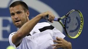 IL TORNEO DI VALENCIA INCORONA YOUZHNY, A BASILEA DEL POTRO STOPPA FEDERER youzhny 302x170 IL TORNEO DI VALENCIA INCORONA YOUZHNY, A BASILEA DEL POTRO STOPPA FEDERER