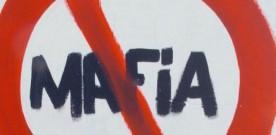 Il Parlamento europeo approva il testo unico per la lotta alla mafia