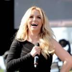 Britney Spears, le sue canzoni usate come armi contro i pirati somali