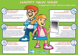 cover-happy-new-web