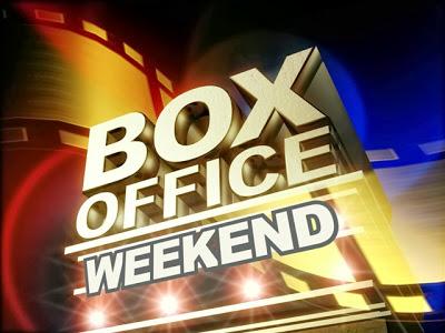 Box office: Cattivissimo Me 2 supera il primo capitolo con 13 milioni di euro