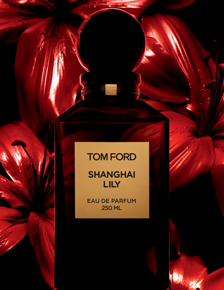 Tom Ford, Private Blend Atelier D’Orient Eau De Parfum - Preview