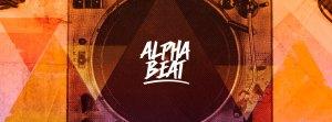 Alpha Beat e 90° rappuso Alpha Beat