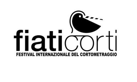 Logo Ufficiale Fiaticorti