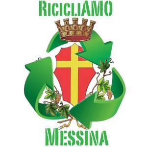 ricicliAMO MESSINA