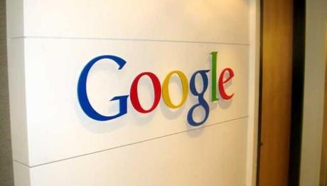 Google vola al Nasdaq dopo le trimestrali