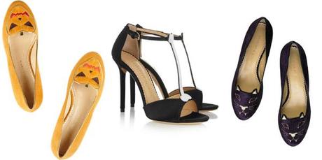 Zucca Bag!! Charlotte Olympia Charlotte-Olympia-Halloween-2013