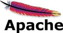 apache_status.jpeg