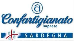 Sardegna Confartigianato Imprese Convegno gratuito on line per impiantisti