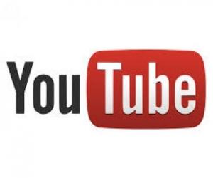 Youtube avrà un servizio a pagamento per la musica ad alta qualità