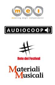 NEWS. Vi Aspettiamo Tutti a Pistoia il 23 e 24 novembre! In più, la nuova Indie Music Like!