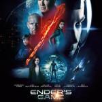 Gallery Film Ender's Game