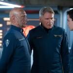 Gallery Film Ender's Game