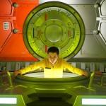 Gallery Film Ender's Game