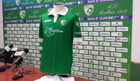 maglia-avellino-vintage-2013