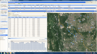 Come regalo...una mezza fatta in casa! Come regalo...una mezza fatta in casa!