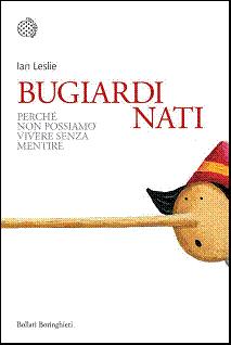 Anteprime Bollati Boringhieri: in libreria a novembre 2013