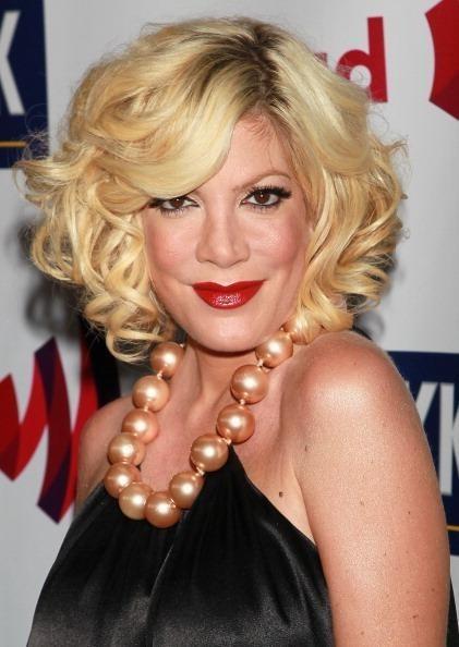 tori-spelling