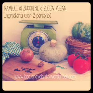 ravioli_vegan_ingredienti