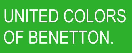 UCofBenetton