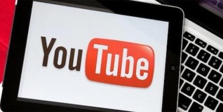 L'utente medio di YouTube: insulti e parolacce a gogò