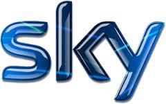 Sky Selezioni e assunzioni il 6 novembre