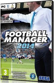 611f62735c8ef79d0669b649a660e1aa7576f117 Download Football Manager 2014 per PC su Steam