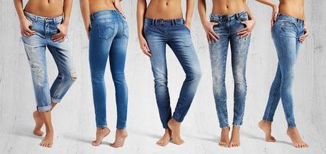 Collezione_jeans_donna_OVS_autunno_inverno_2013_2014