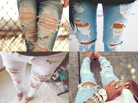 jeans-strappati-donna-e1338798876750