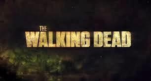 THE WALKING DEAD 4X03 -ISOLATION