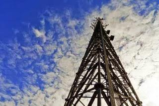 Telecom Italia: sulle torri spunta Ei Towers