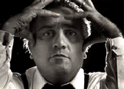 Ricordo di Federico Fellini a ventanni dalla morte C359CBCAC3AEB67CCA213F98B5E00572 Ricordo di Federico Fellini a ventanni dalla morte