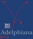 Adelphiana